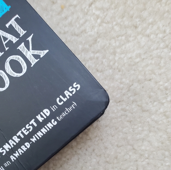 Everything You Need to Ace Math & America History In One Middle School Guide! - Picture 16 of 16